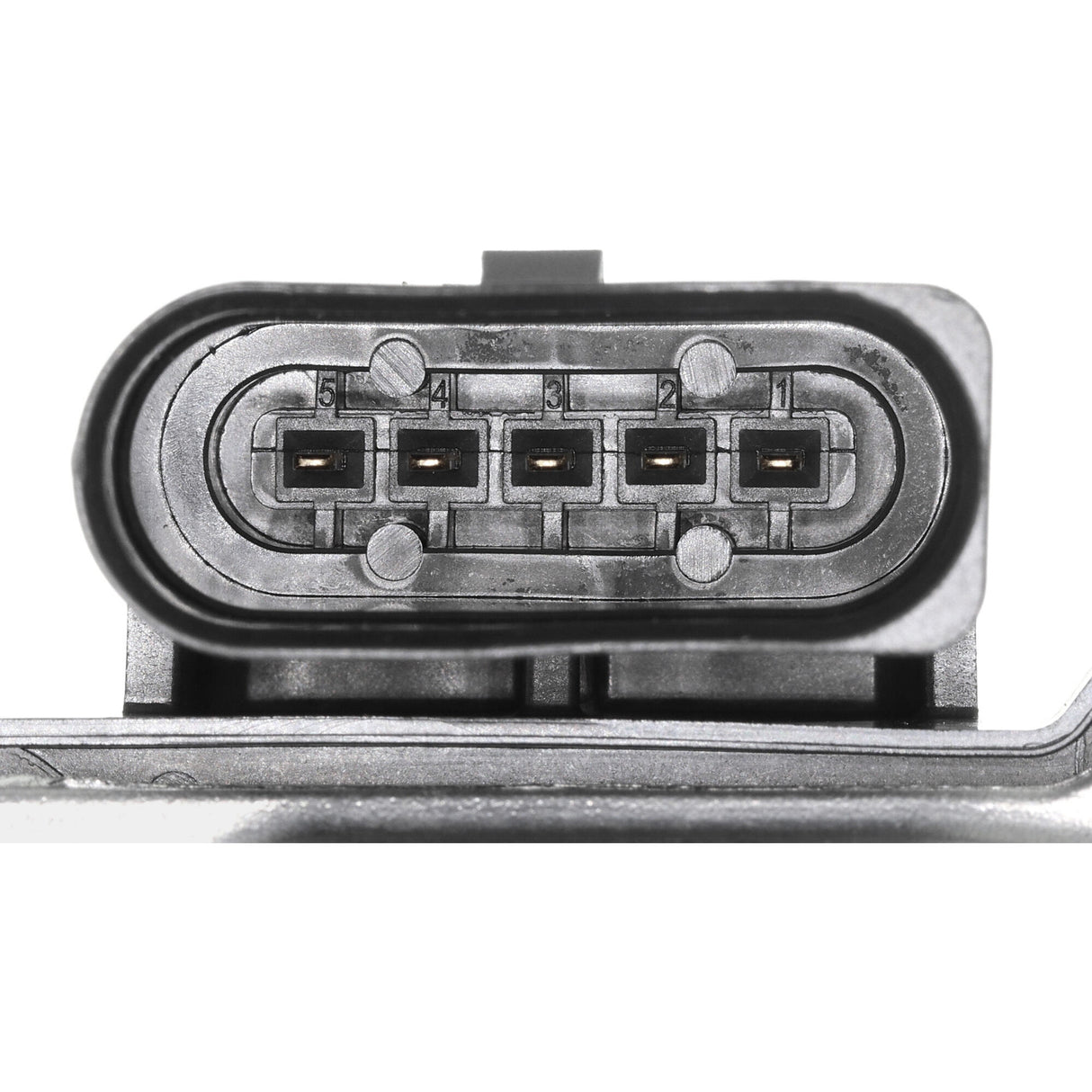 VW EGR Valve - VEMO V10-63-0086