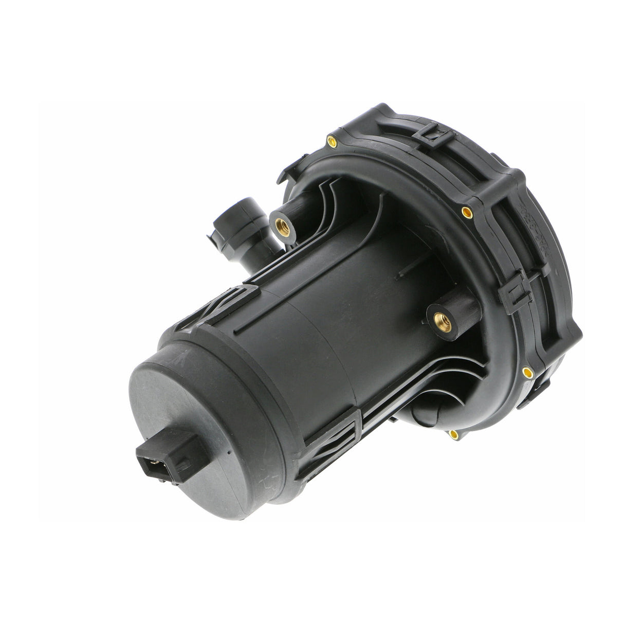 VW Secondary Air Pump - VEMO V10-63-0088