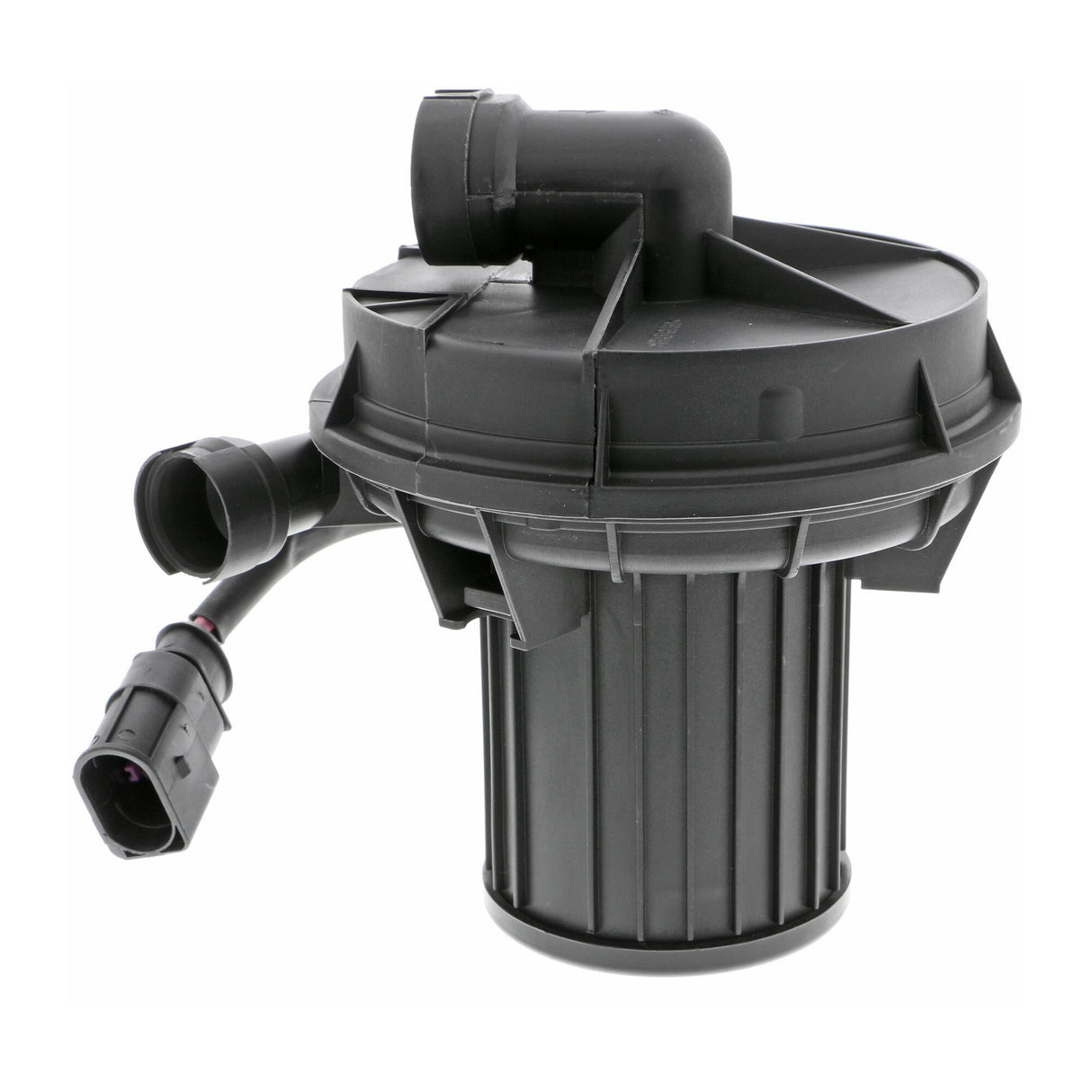 VW Secondary Air Pump - VEMO V10-63-0095