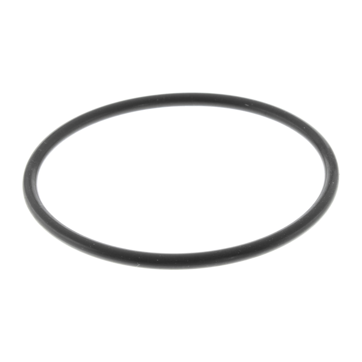 VW Gasket, EGR valve - VEMO V10-63-0102