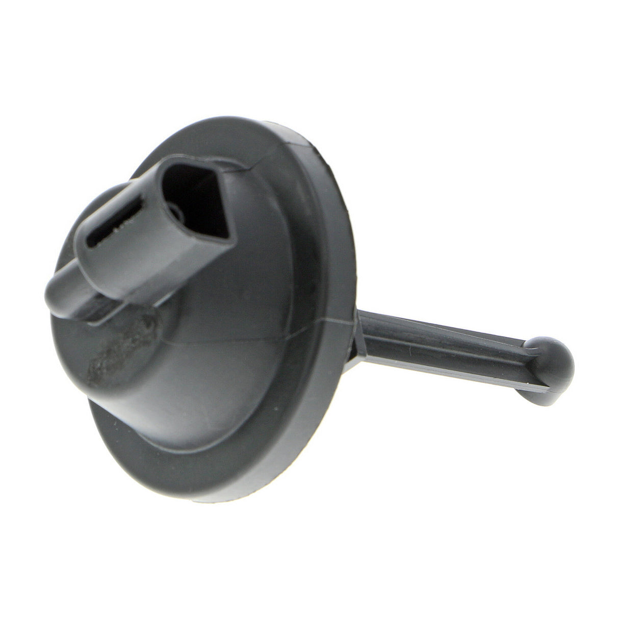 VW Vacuum Control Valve, exhaust gas recirc - VEMO V10-63-0105