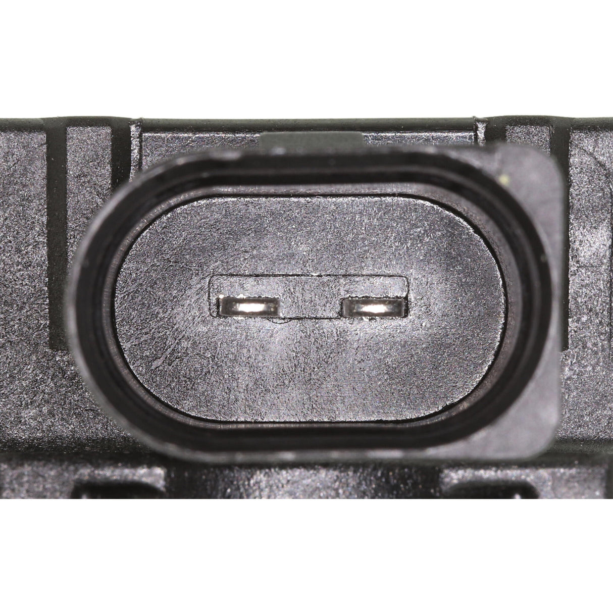 VW Pressure Converter, exhaust control - VEMO V10-63-0106