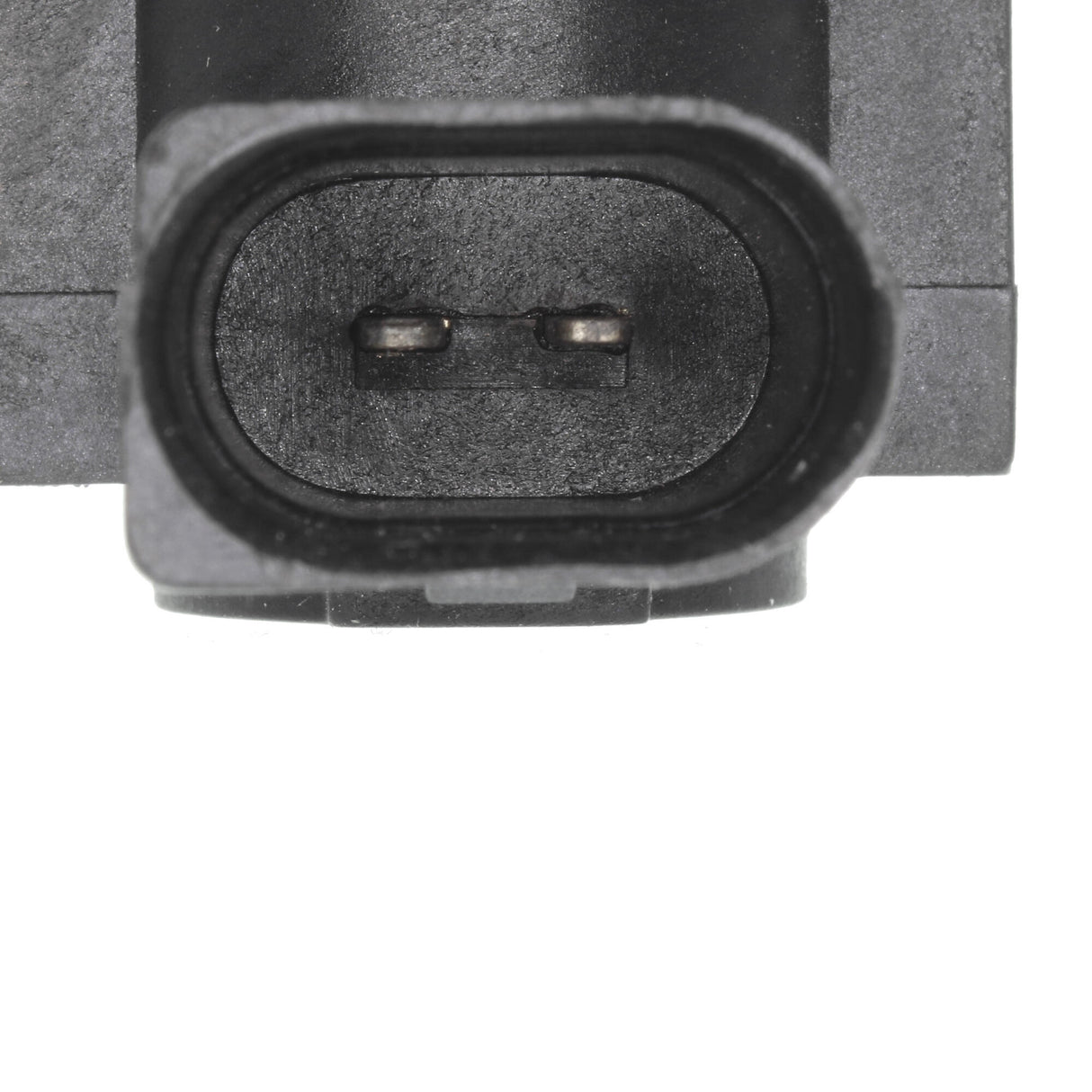 VW Pressure Converter, exhaust control - VEMO V10-63-0109