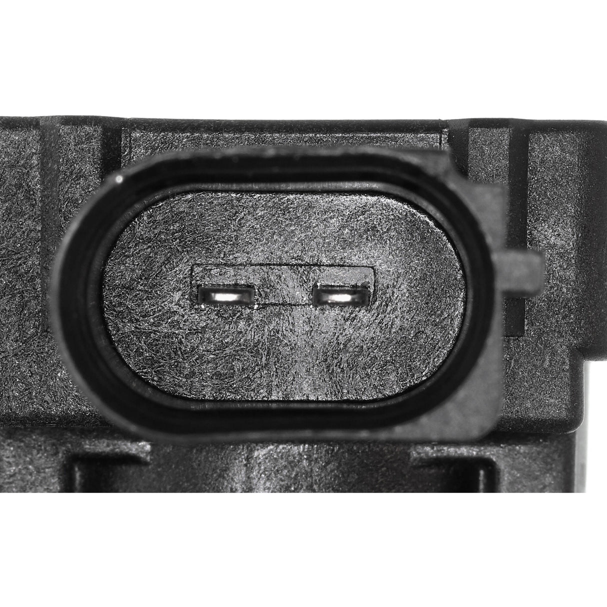 VW Pressure Converter, exhaust control - VEMO V10-63-0111