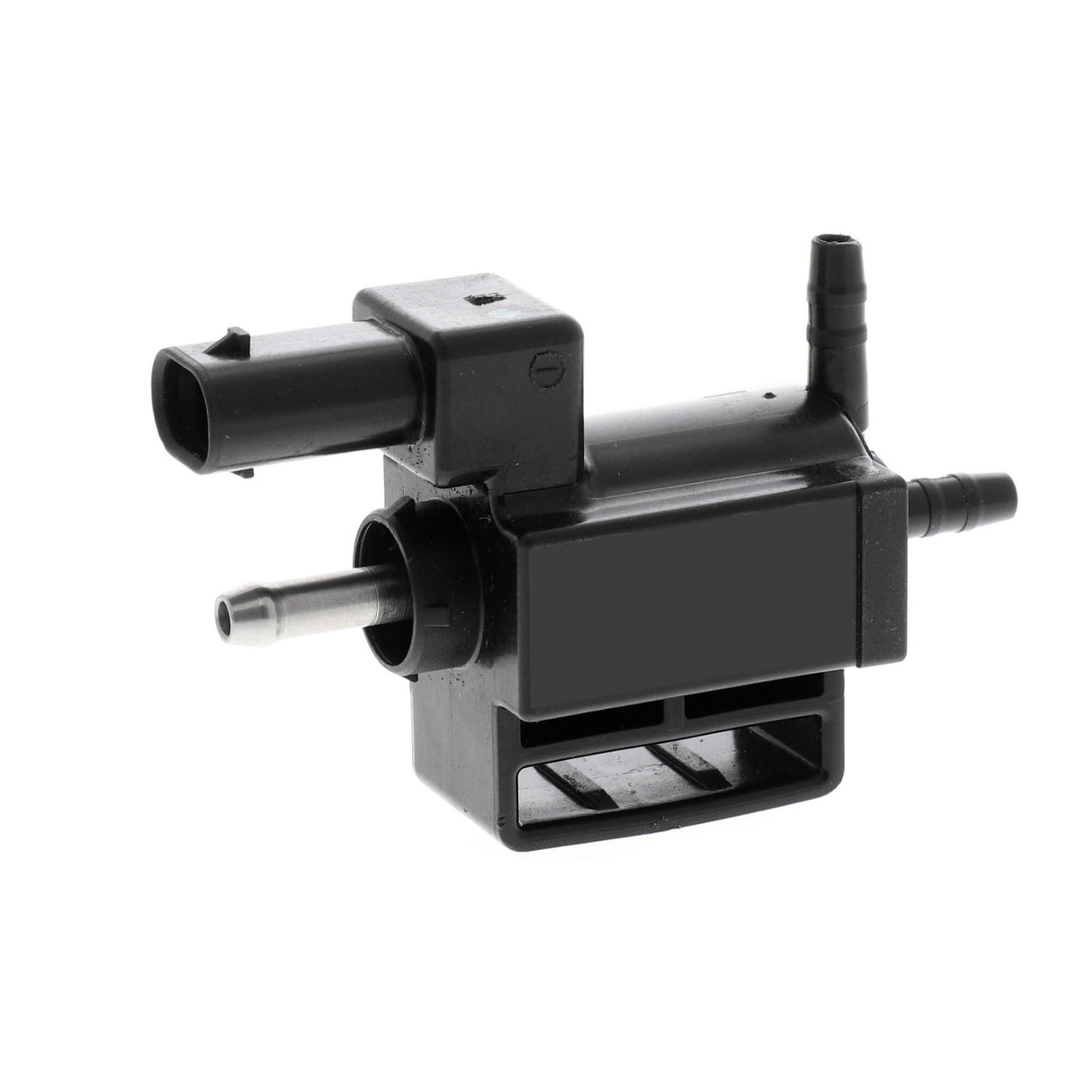 VW Valve, air control (intake air) - VEMO V10-63-0128