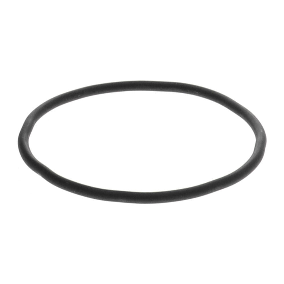 VW EGR Module - VEMO V10-63-0134