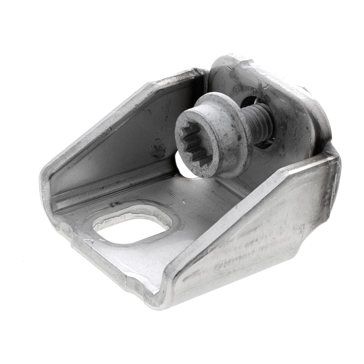 VW EGR Module - VEMO V10-63-0135