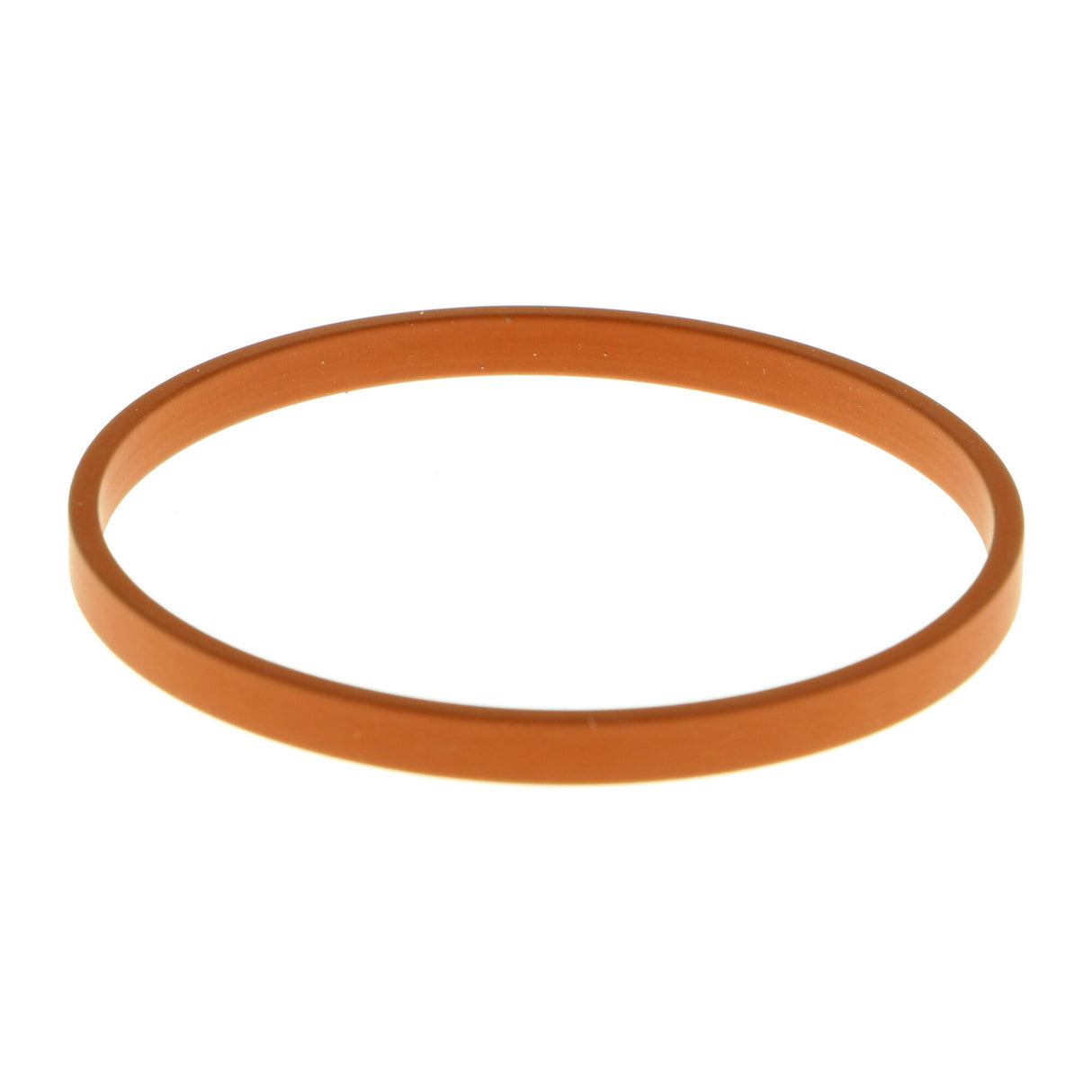 VW Gasket, EGR valve - VEMO V10-63-0142