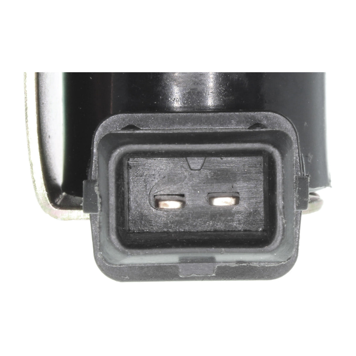 VW Pressure converter, turbocharger - VEMO V10-63-0143