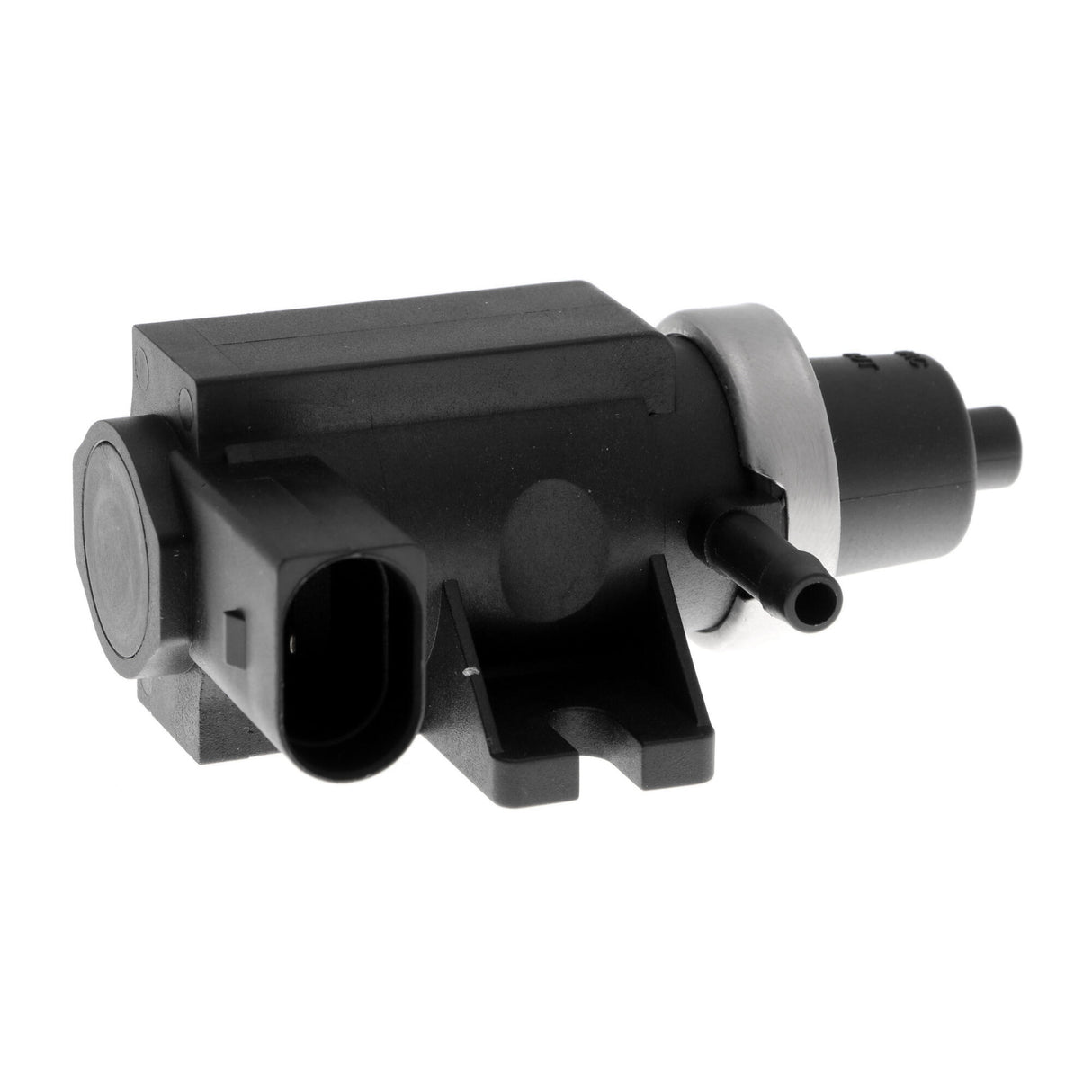 VW Pressure Converter, exhaust control - VEMO V10-63-0144