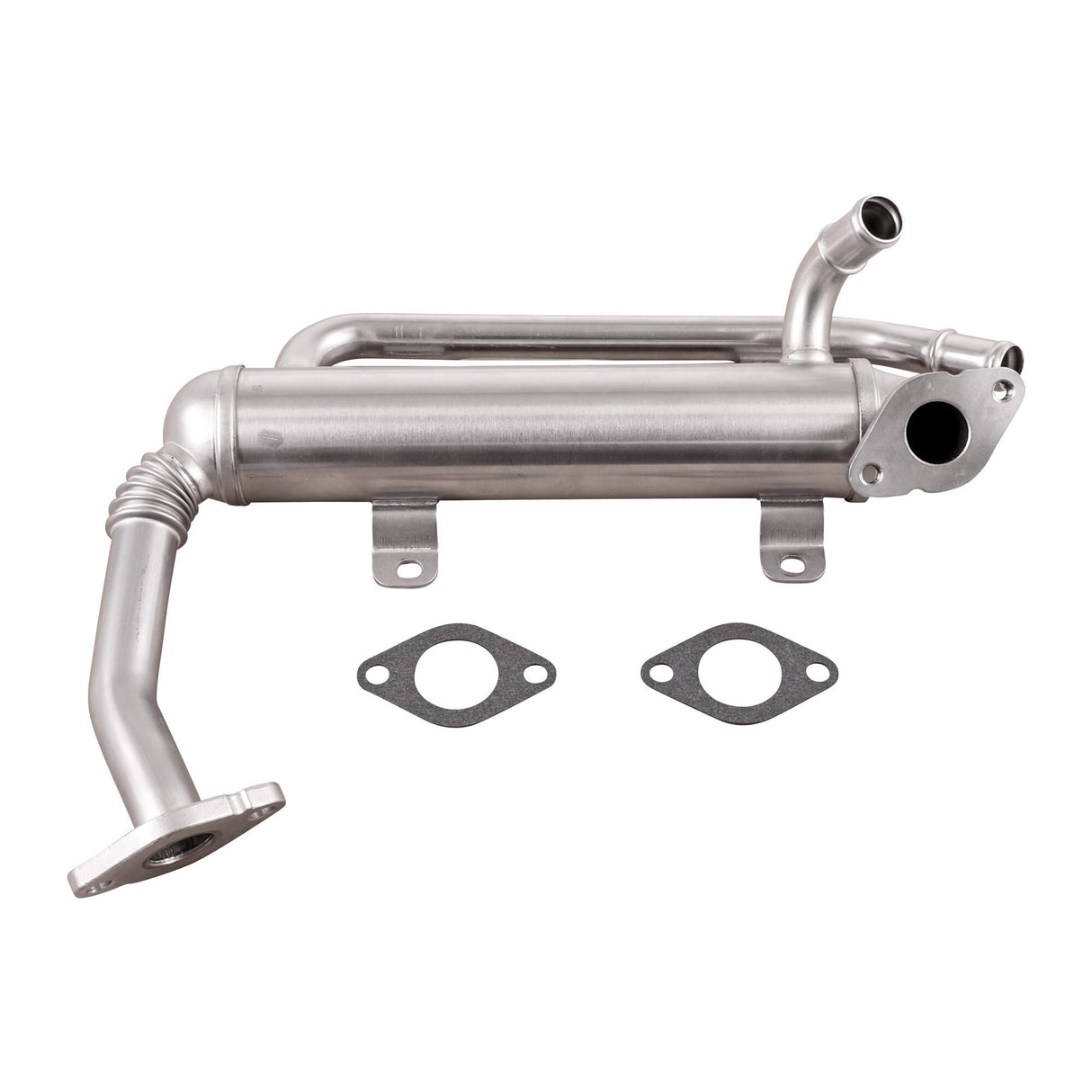 VW EGR Valve - VEMO V10-63-0149