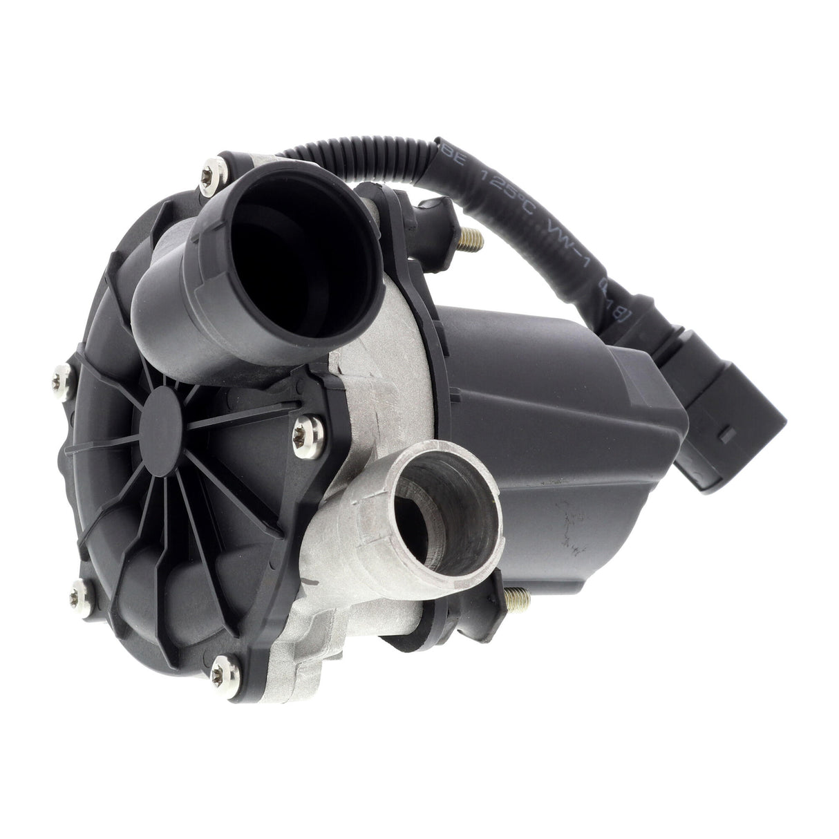 VW Secondary Air Pump - VEMO V10-63-0154