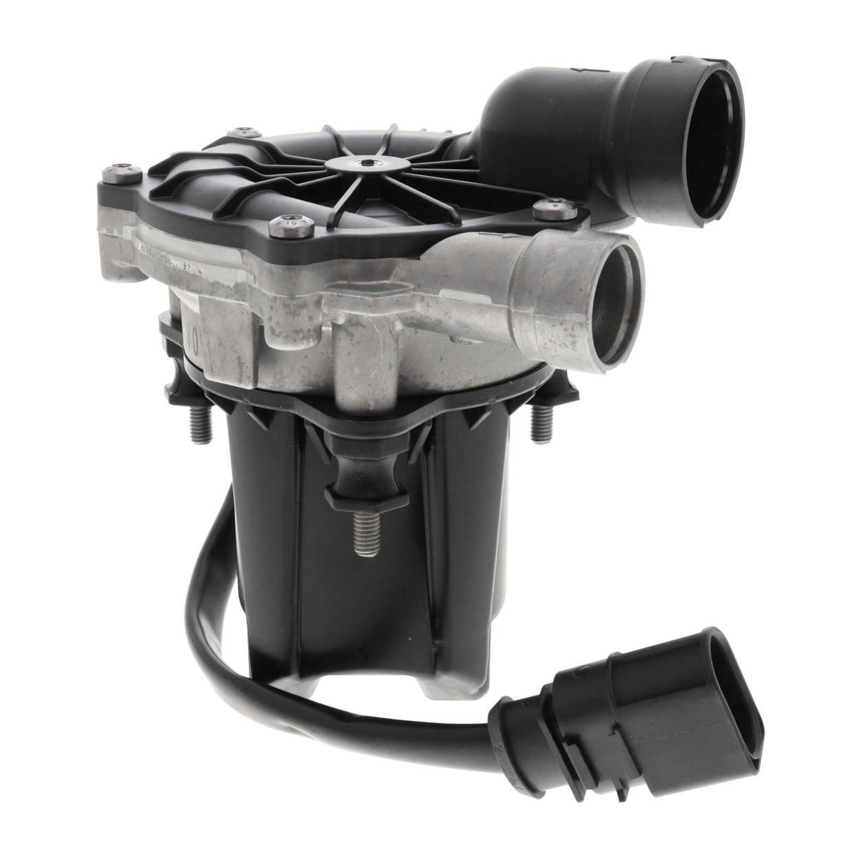 VW Secondary Air Pump - VEMO V10-63-0155
