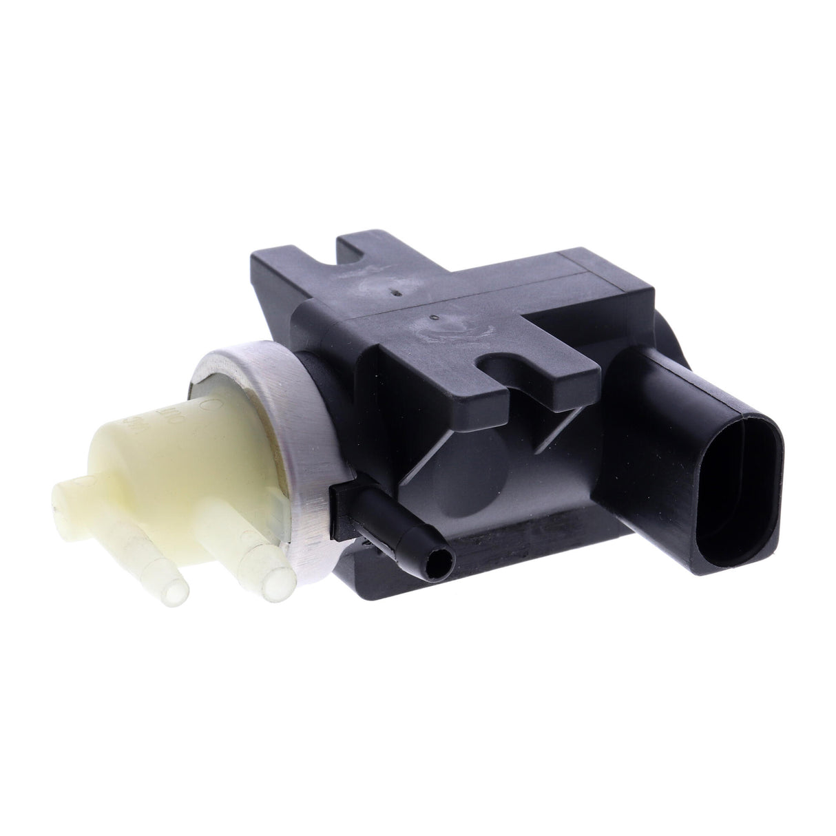 VW Pressure converter, turbocharger - VEMO V10-63-0158