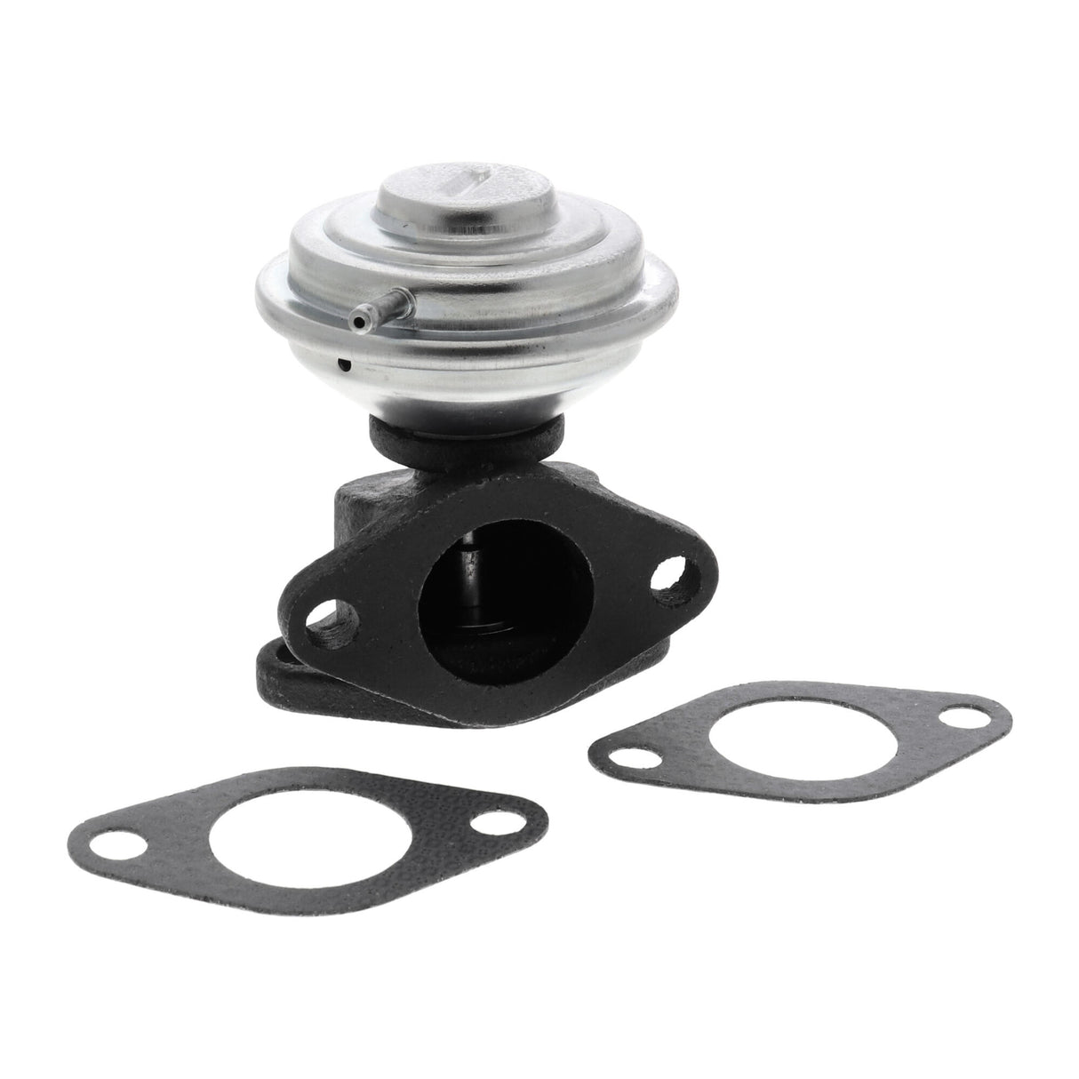 VW EGR Valve - VEMO V10-63-0166