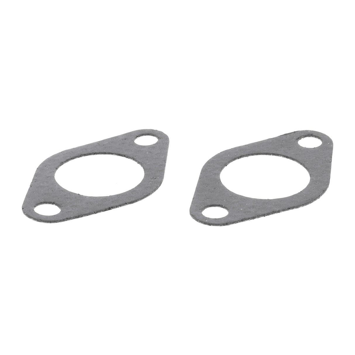 VW EGR Valve - VEMO V10-63-0166