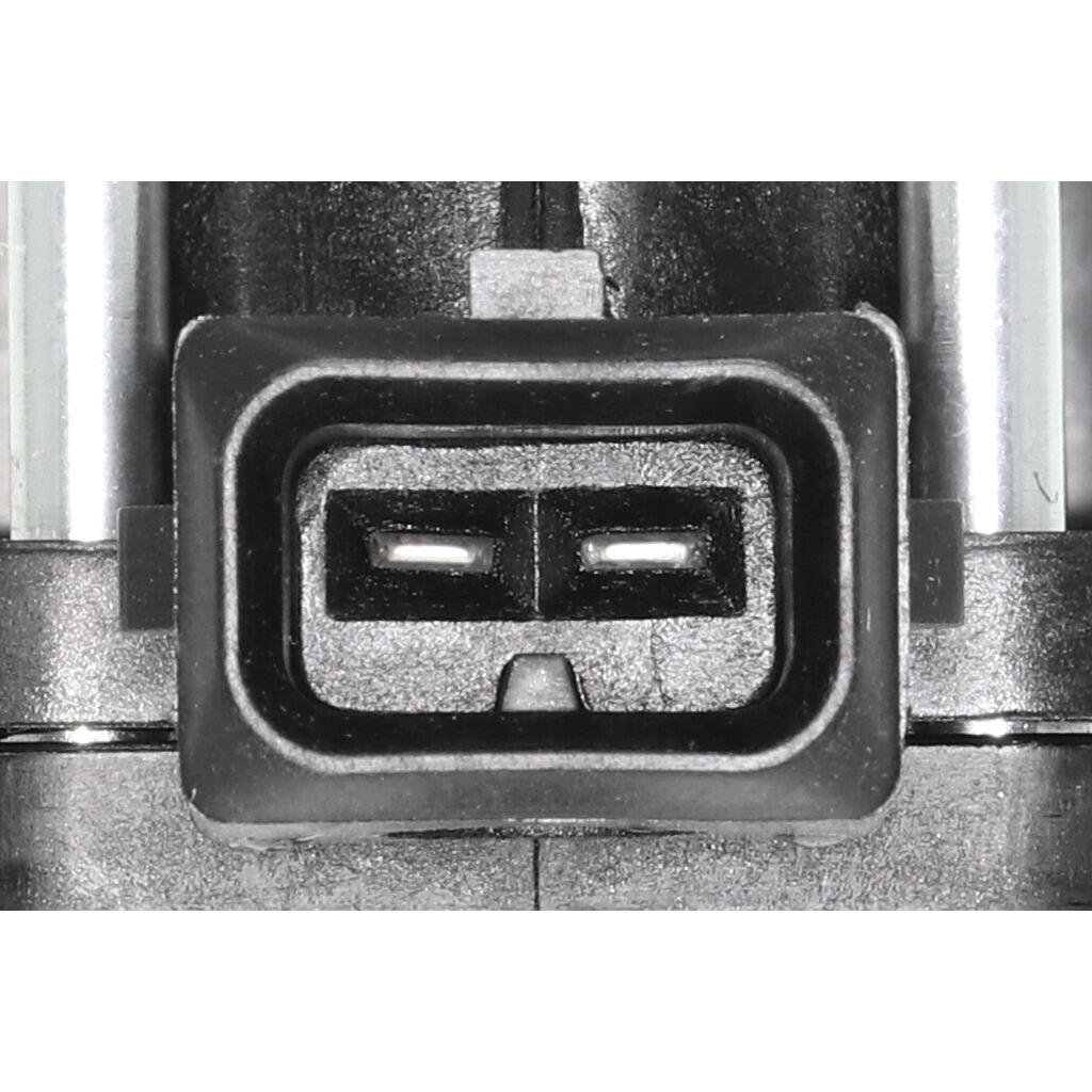 VW Boost Pressure Control Valve - VEMO V10-63-0196