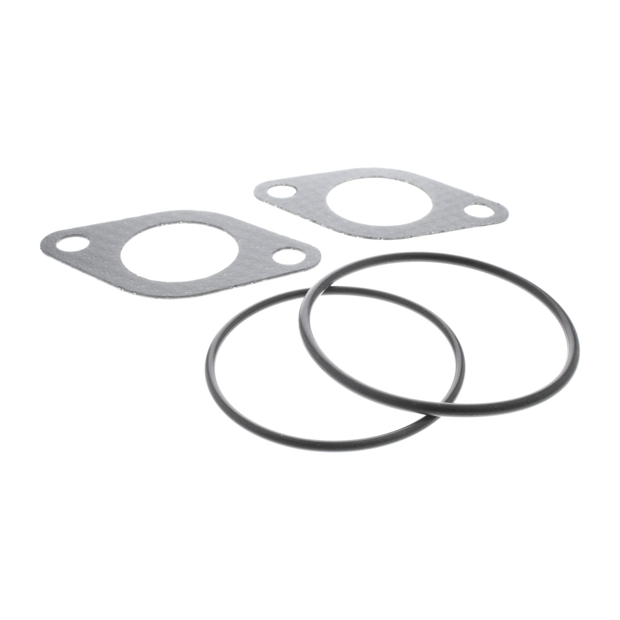 VW Gasket Set, EGR system - VEMO V10-63-9011