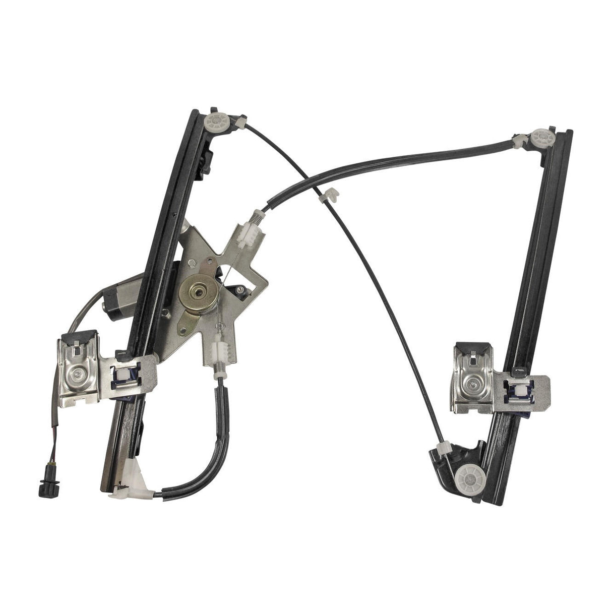 SEAT Window Regulator - VAICO V10-6308