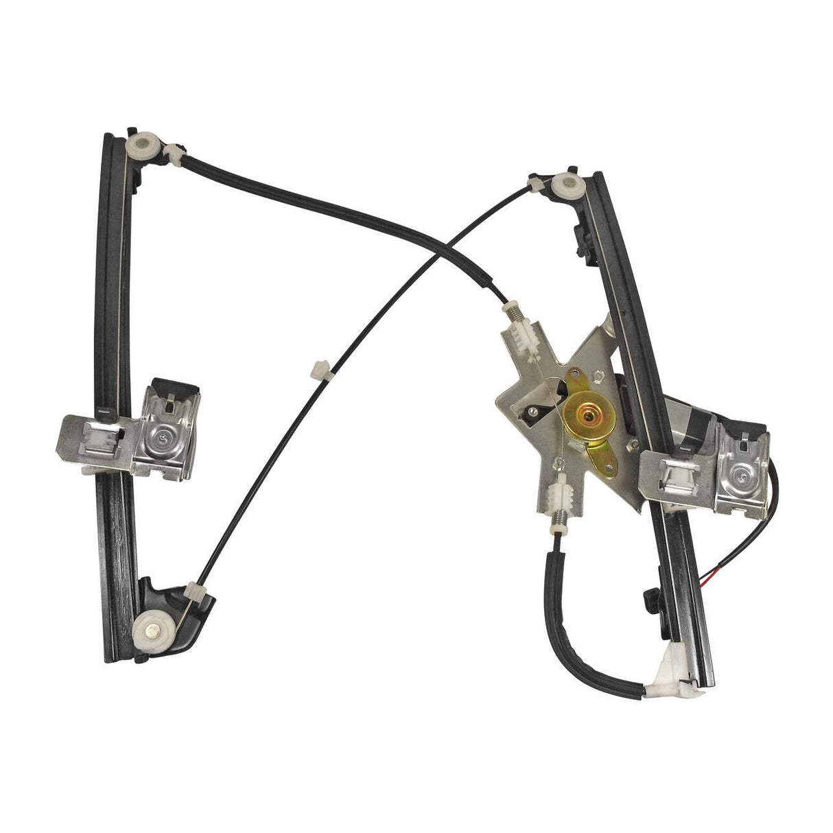 SEAT Window Regulator - VAICO V10-6309