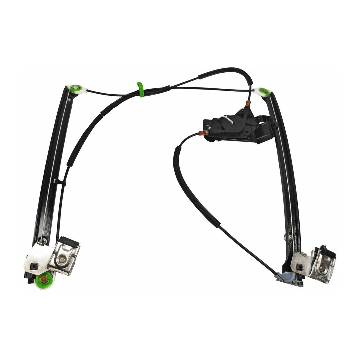 VW Window Regulator - VAICO V10-6311