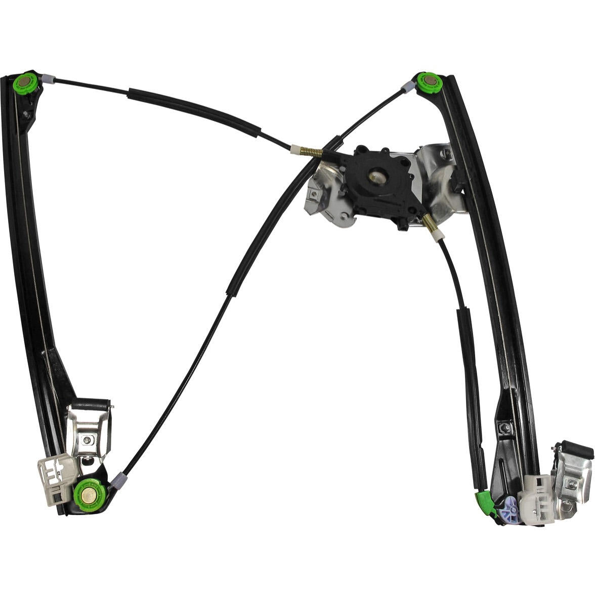 VW Window Regulator - VAICO V10-6313