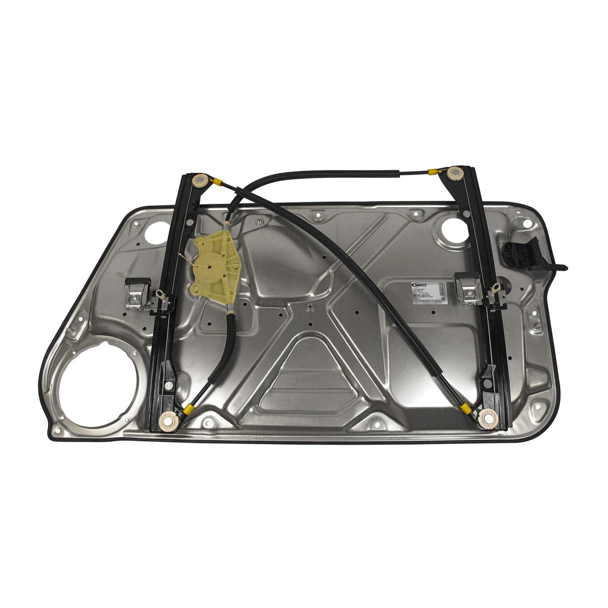 VW Window Regulator - VAICO V10-6317