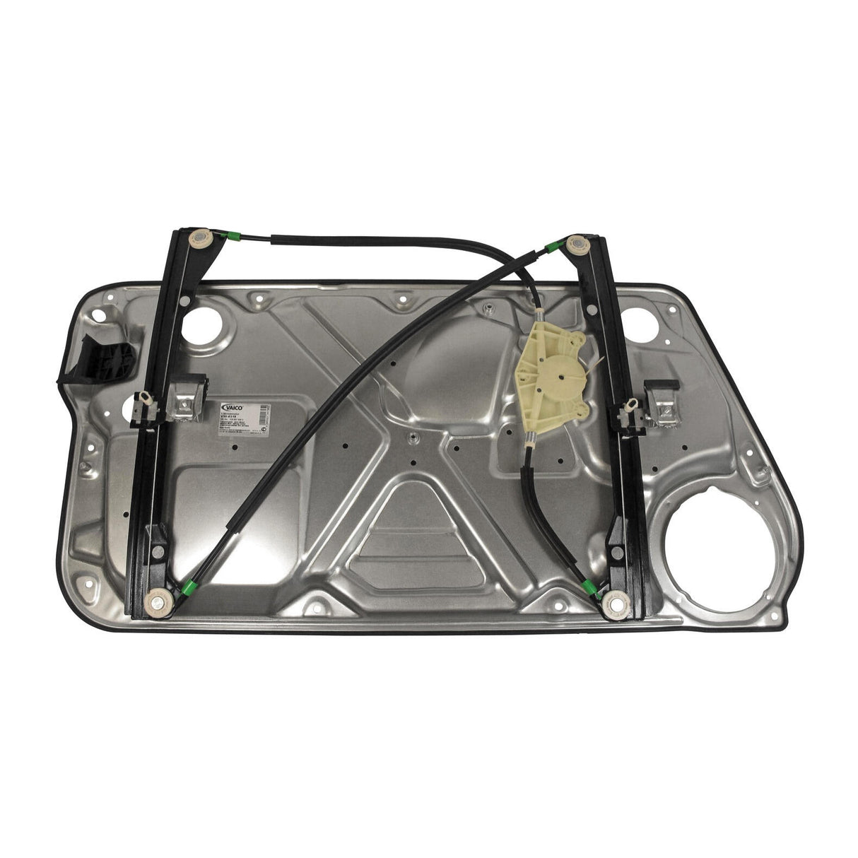 VW Window Regulator - VAICO V10-6318