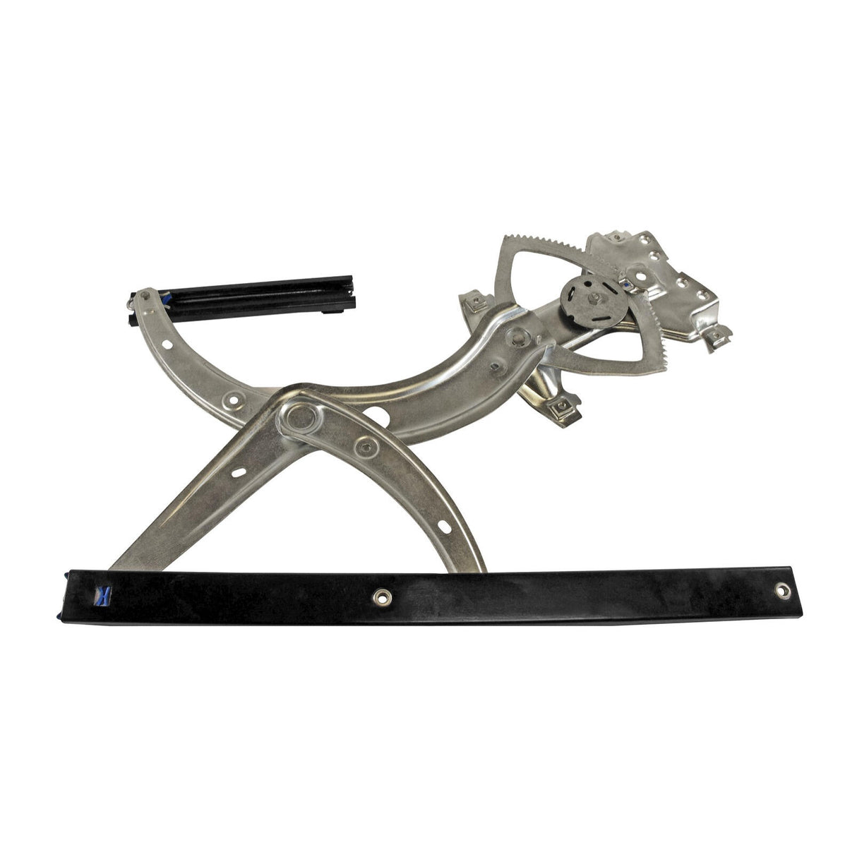 VW Window Regulator - VAICO V10-6321