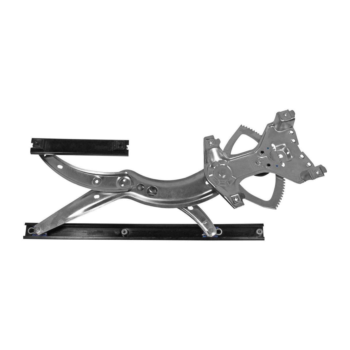VW Window Regulator - VAICO V10-6322