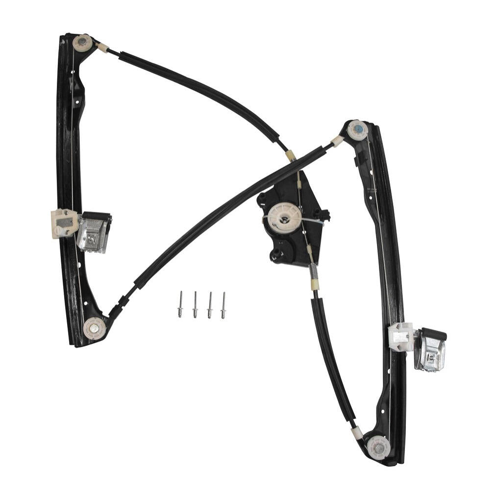 SEAT Window Regulator - VAICO V10-6326