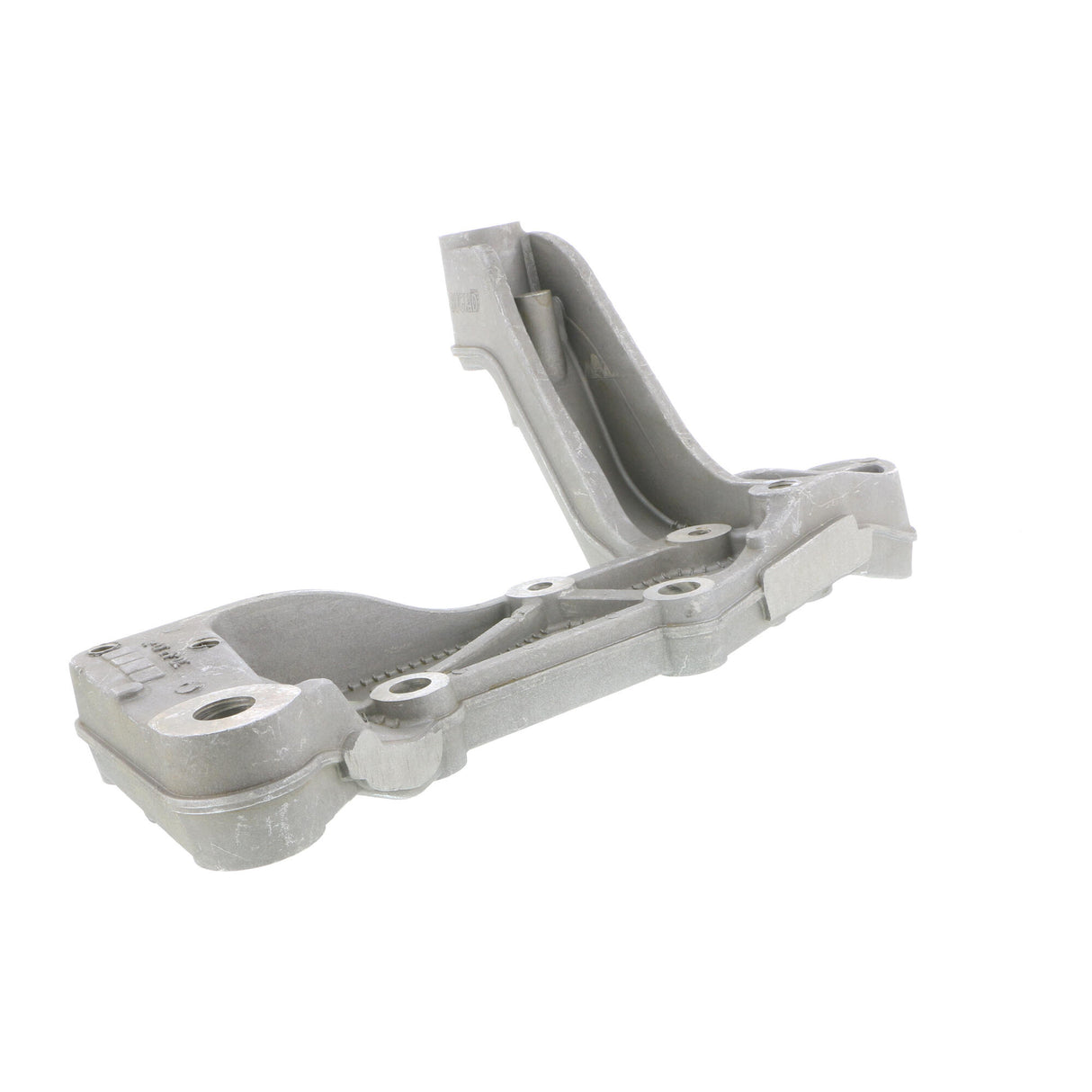 VW Support Frame/Subframe - VAICO V10-6333