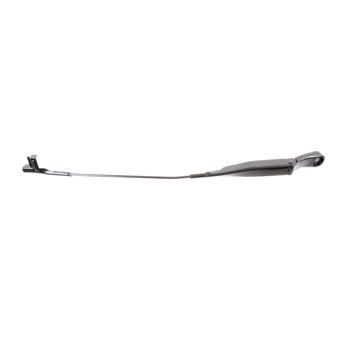 VW Wiper Arm, window cleaning - VAICO V10-6395