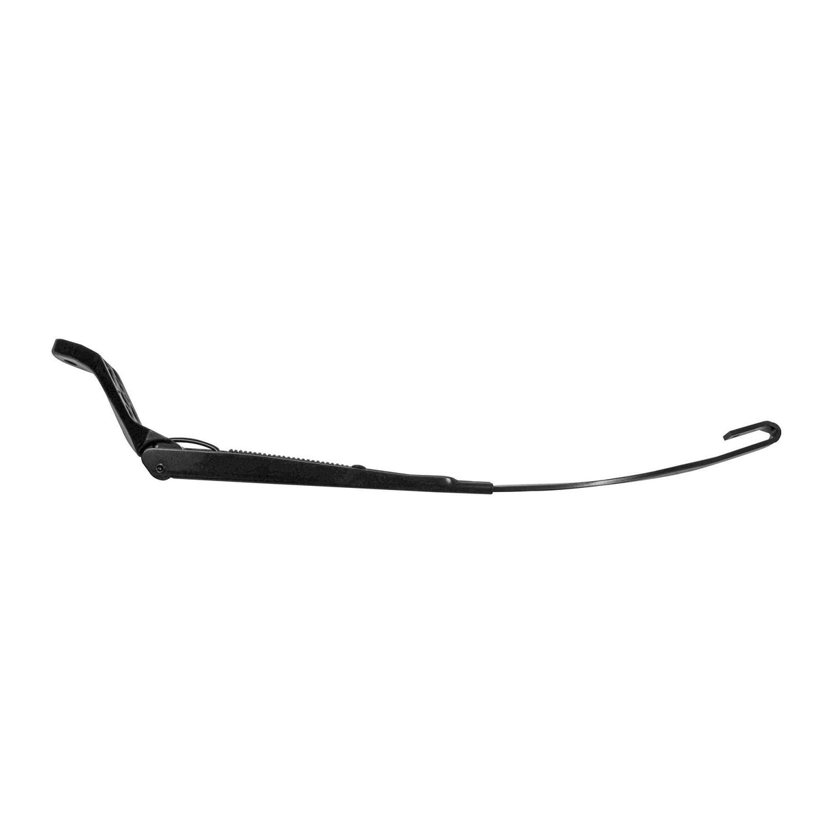 VW Wiper Arm, window cleaning - VAICO V10-6397