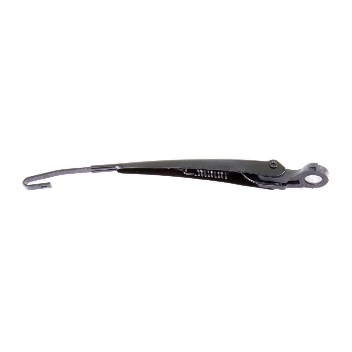 VW Wiper Arm, window cleaning - VAICO V10-6401
