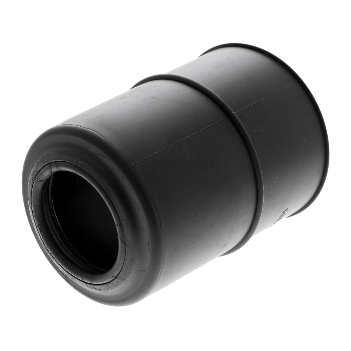 VW Protective Cap/Bellow, shock absorber - VAICO V10-6402