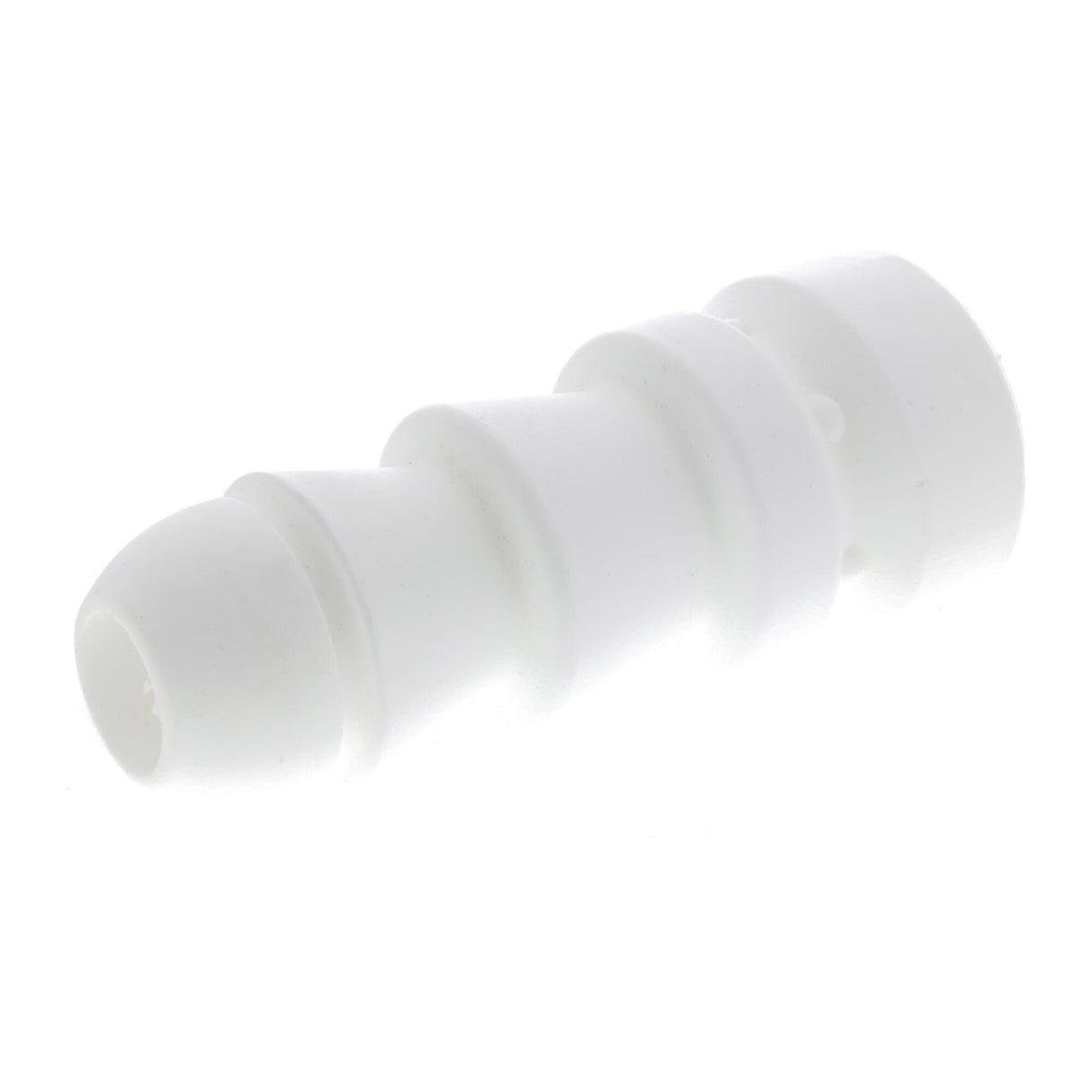 VW Rubber Buffer, suspension - VAICO V10-6414