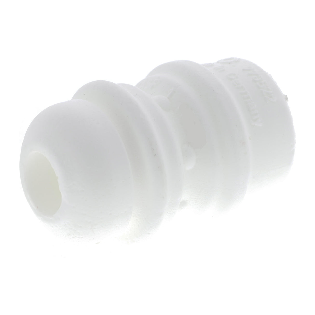 VW Rubber Buffer, suspension - VAICO V10-6420