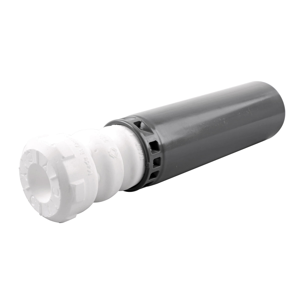 VW Rubber Buffer, suspension - VAICO V10-6423