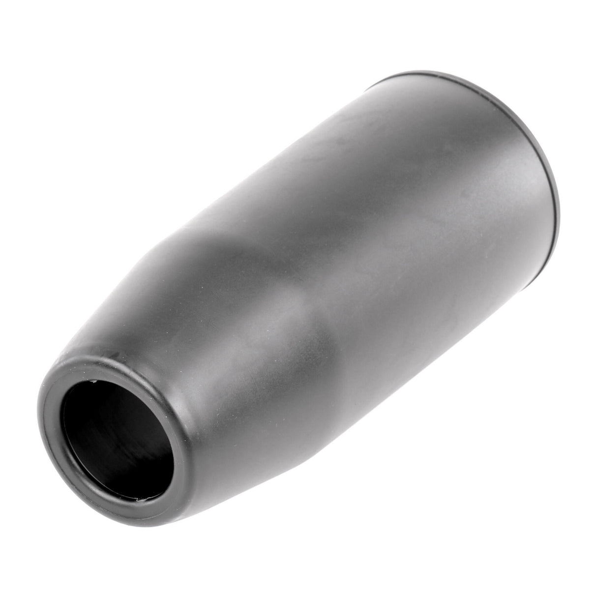 VW Protective Cap/Bellow, shock absorber - VAICO V10-6432