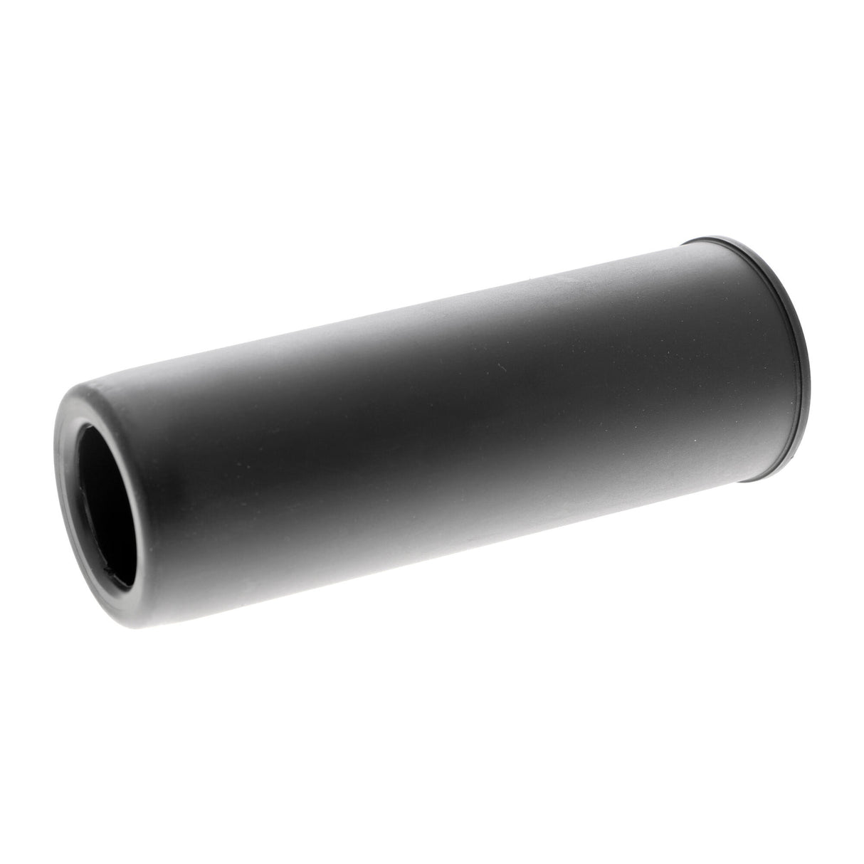 VW Protective Cap/Bellow, shock absorber - VAICO V10-6433