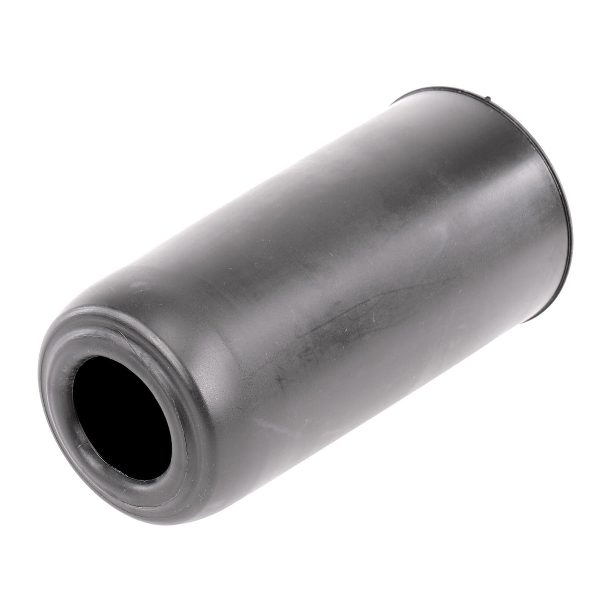 VW Protective Cap/Bellow, shock absorber - VAICO V10-6436