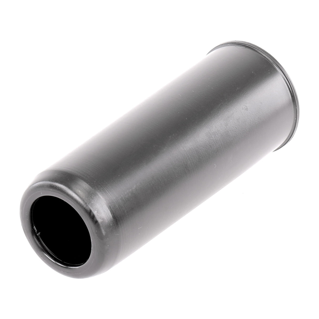 VW Protective Cap/Bellow, shock absorber - VAICO V10-6438