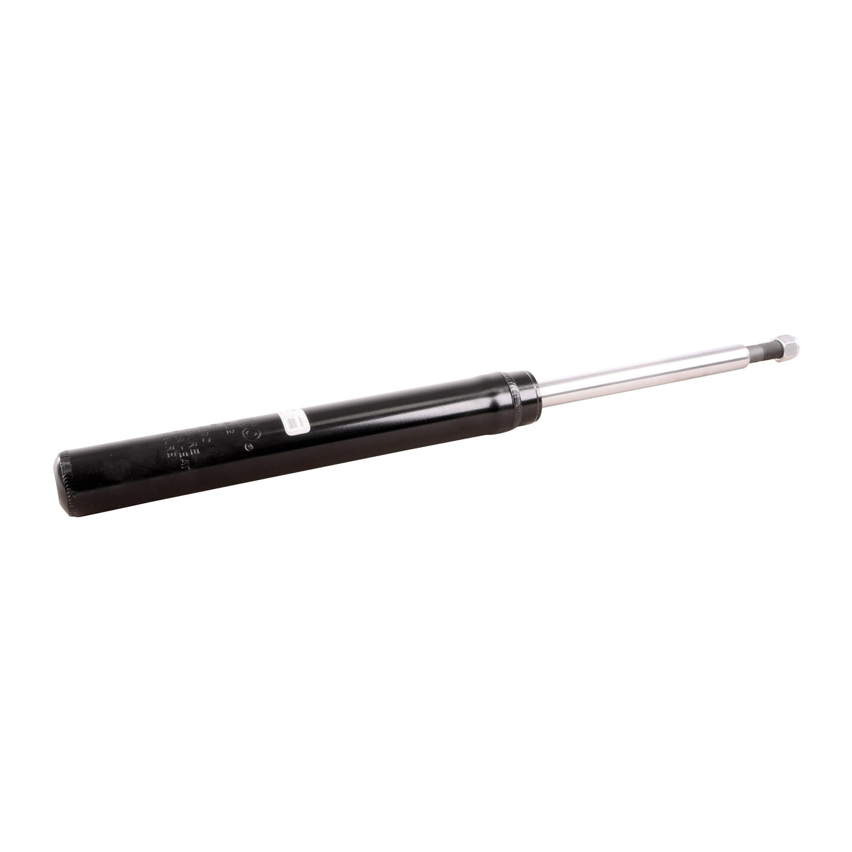 VW Shock Absorber - VAICO V10-6442