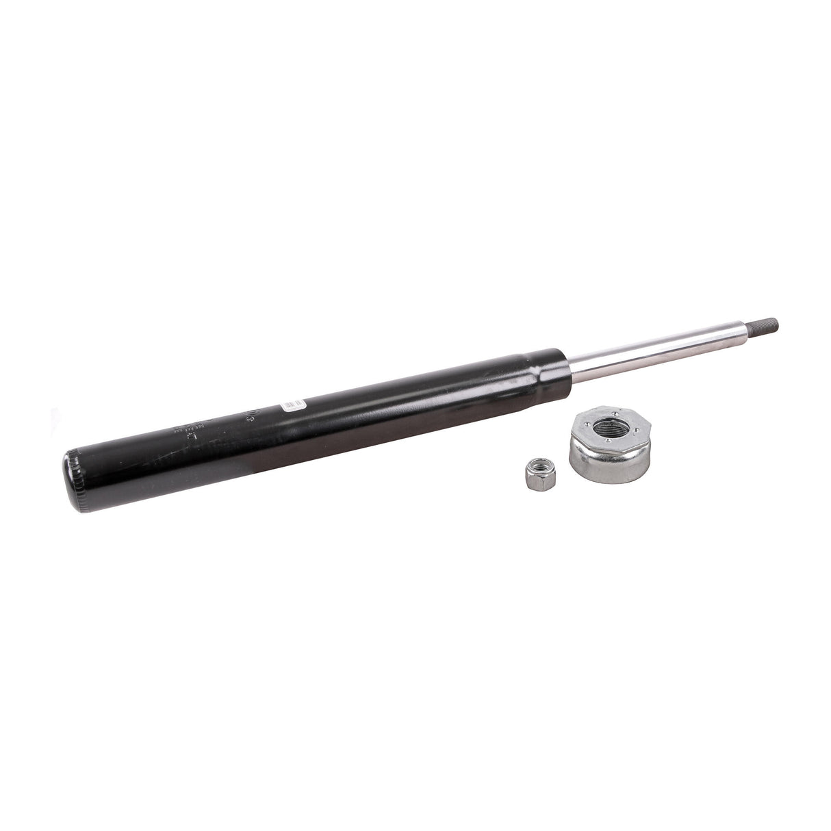 VW Shock Absorber - VAICO V10-6443