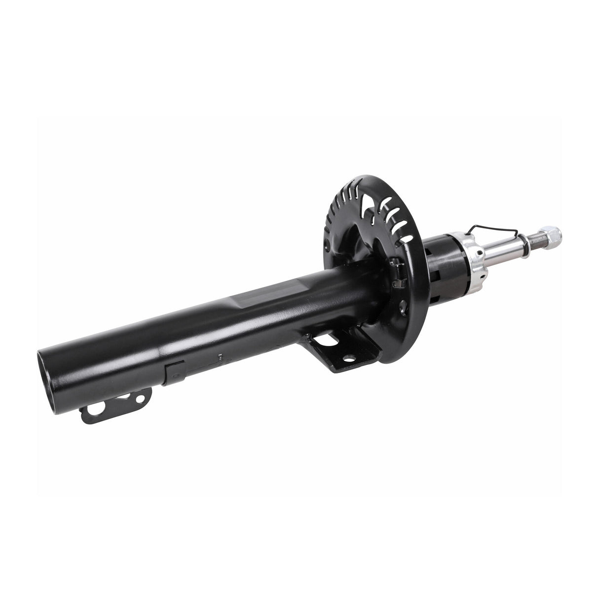 SKODA Shock Absorber - VAICO V10-6457