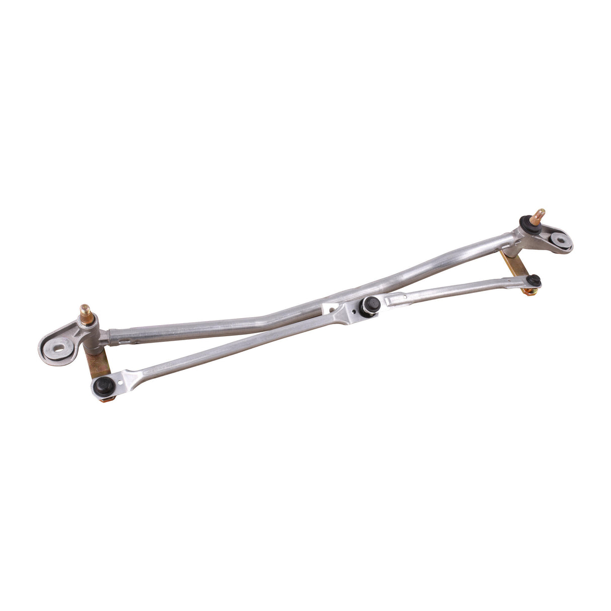 VW Wiper Linkage - VAICO V10-6461