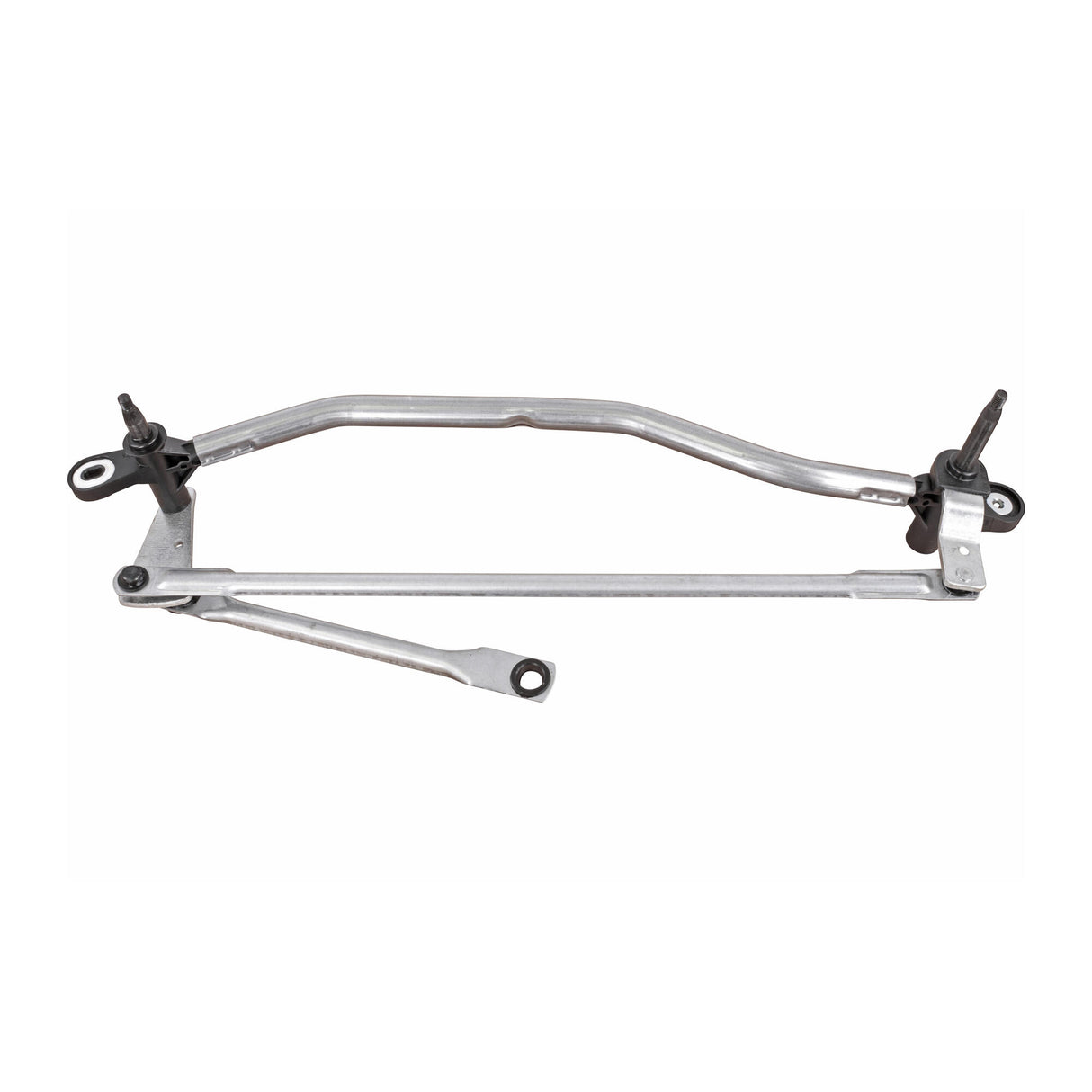 AUDI Wiper Linkage - VAICO V10-6462
