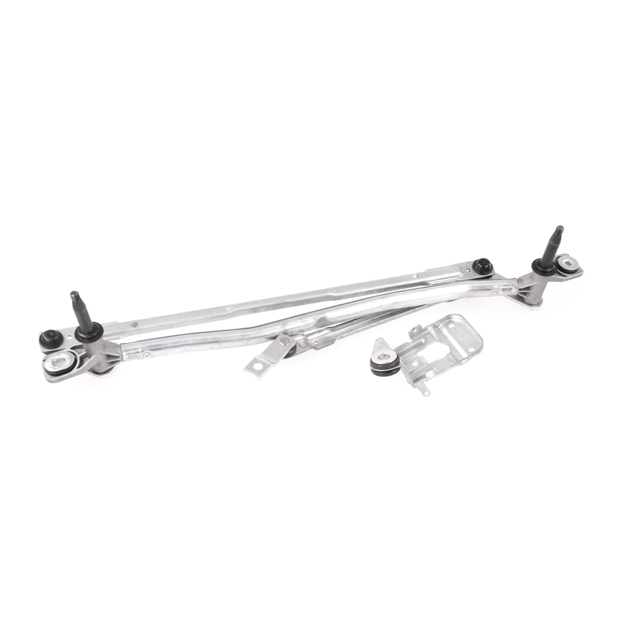 AUDI Wiper Linkage - VAICO V10-6463
