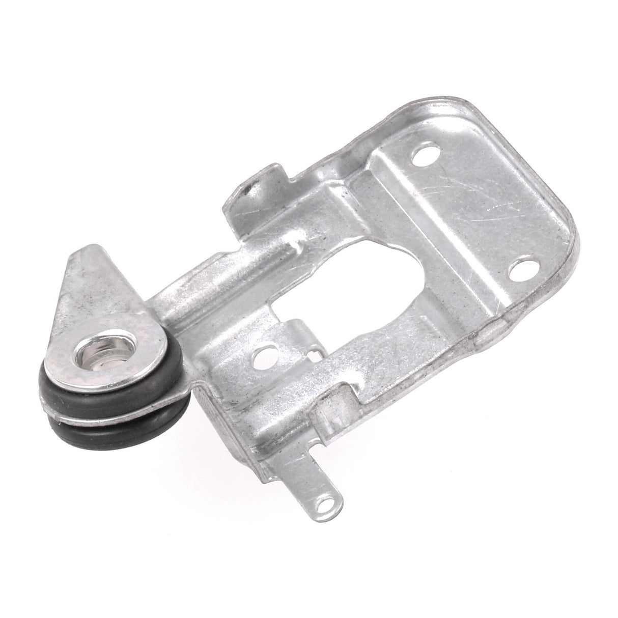 AUDI Wiper Linkage - VAICO V10-6463